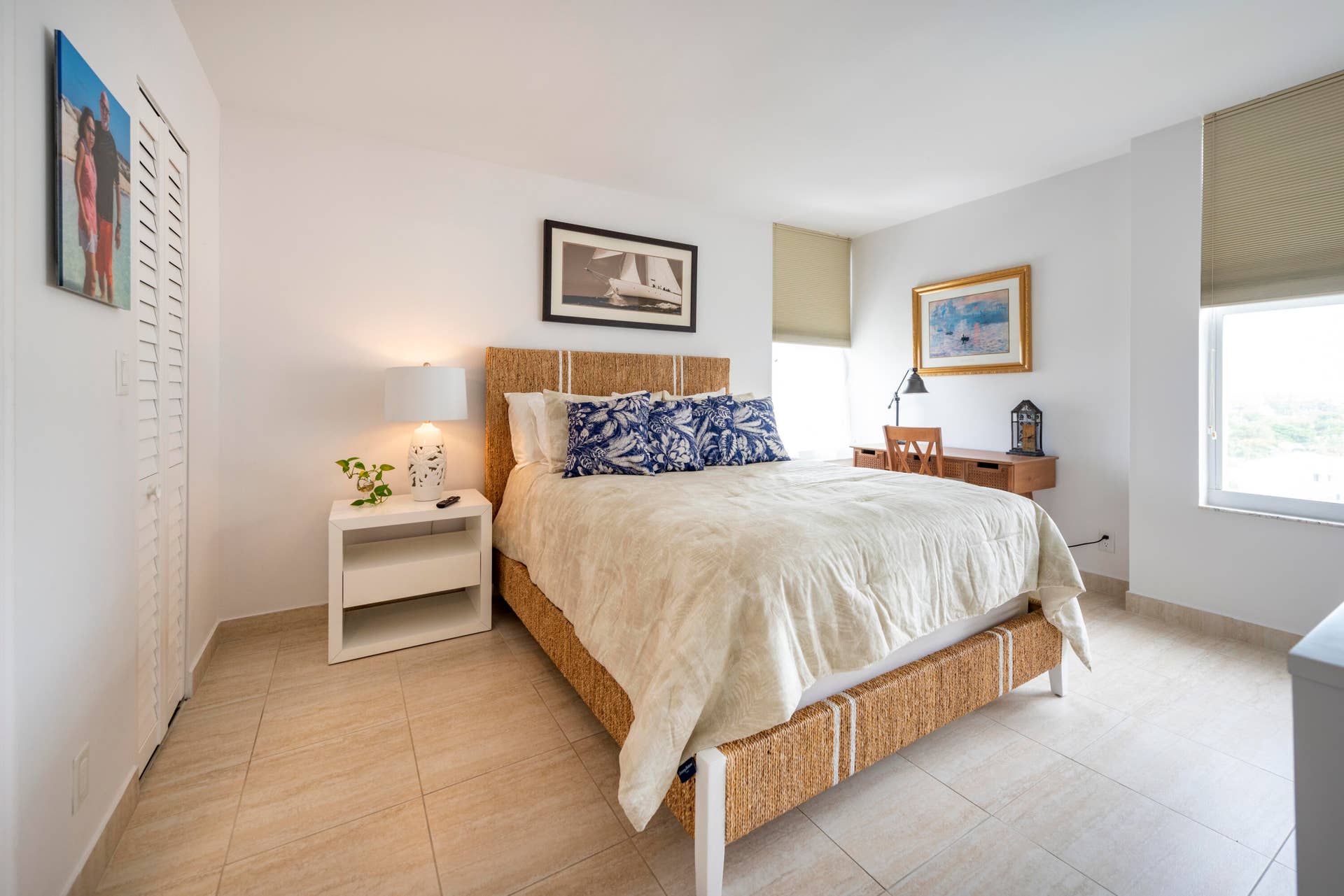 1391 S Ocean Boulevard, #801, Pompano Beach, FL 33062 _DSC4848