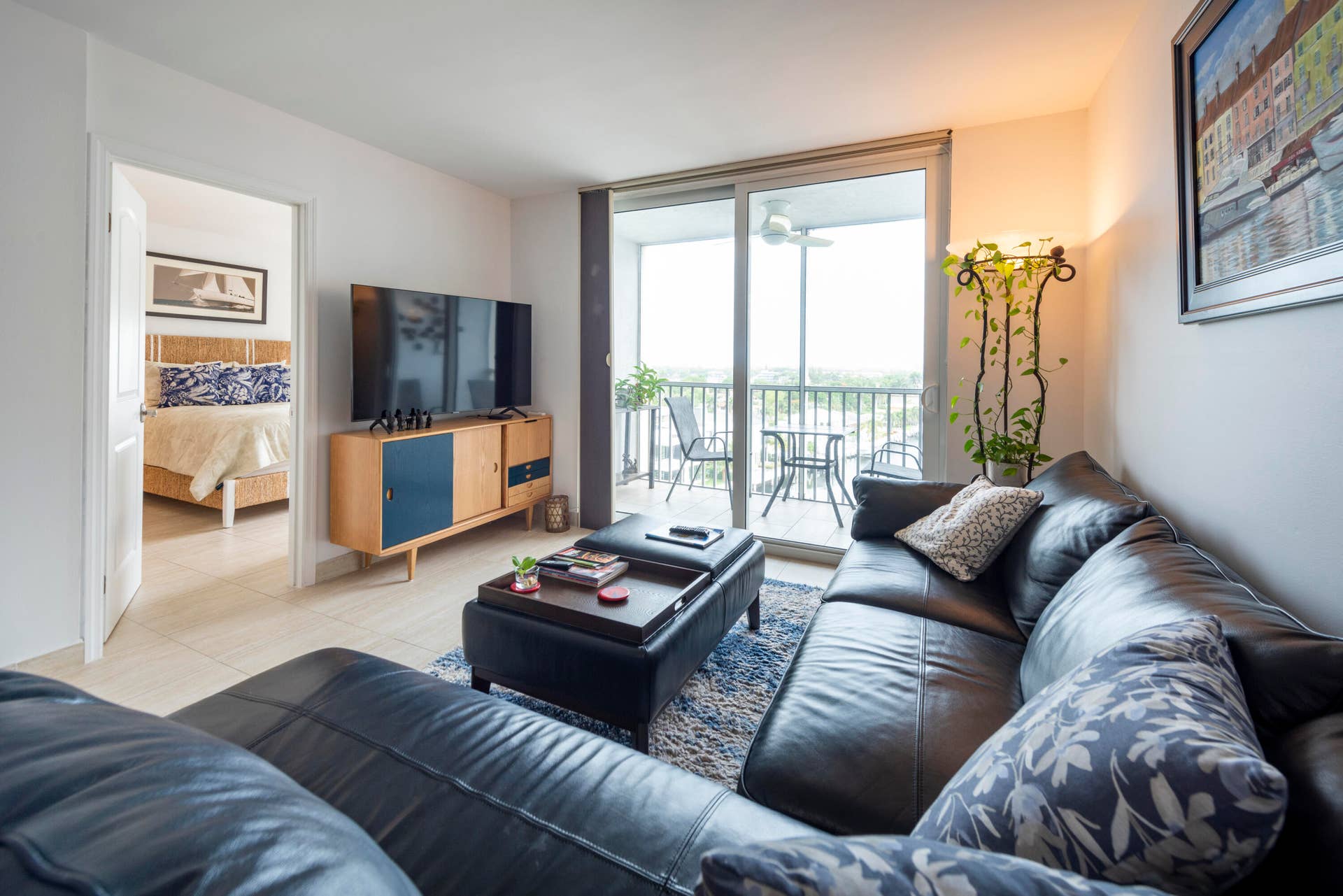 1391 S Ocean Boulevard, #801, Pompano Beach, FL 33062 _DSC4846