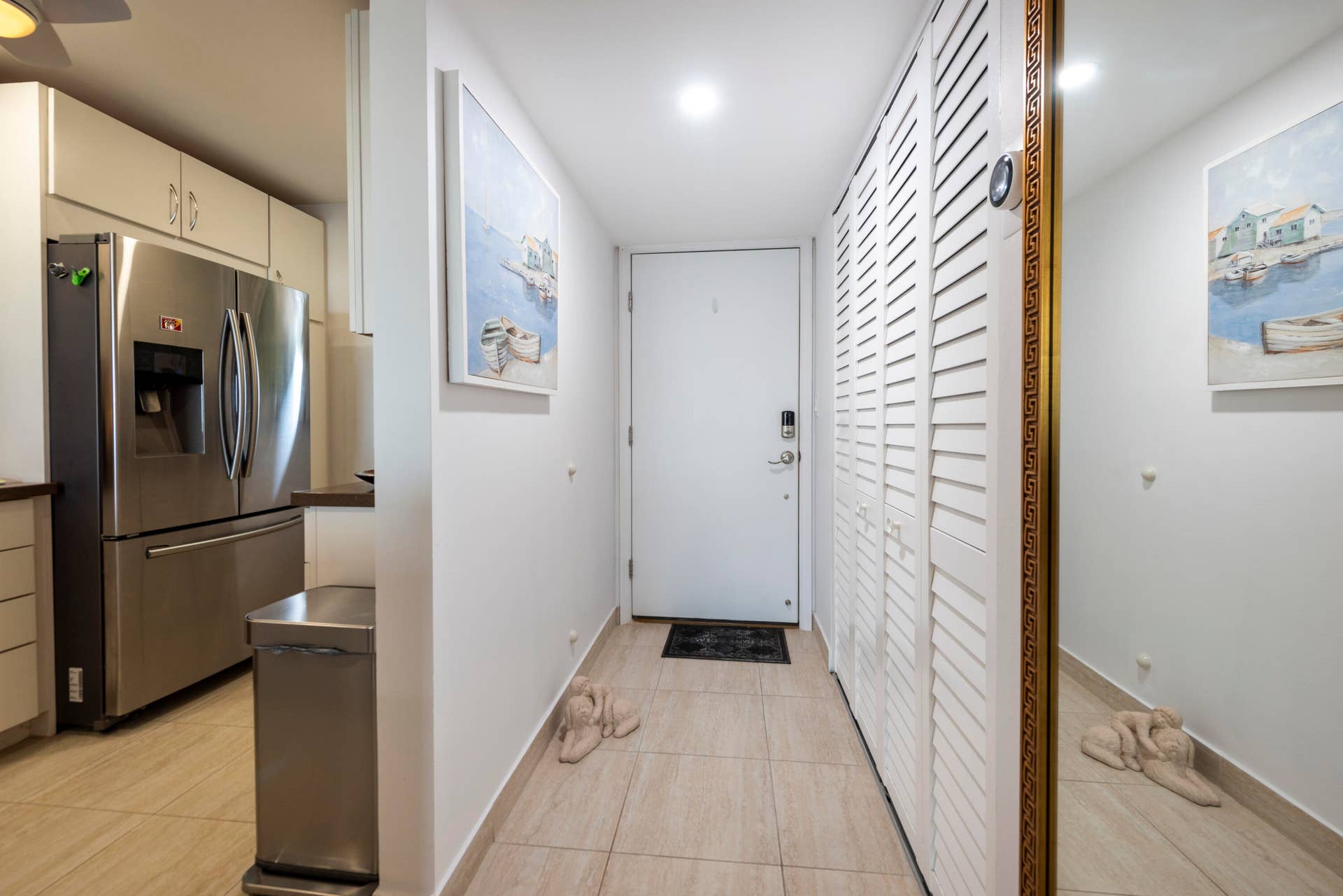 1391 S Ocean Boulevard, #801, Pompano Beach, FL 33062 _DSC4833