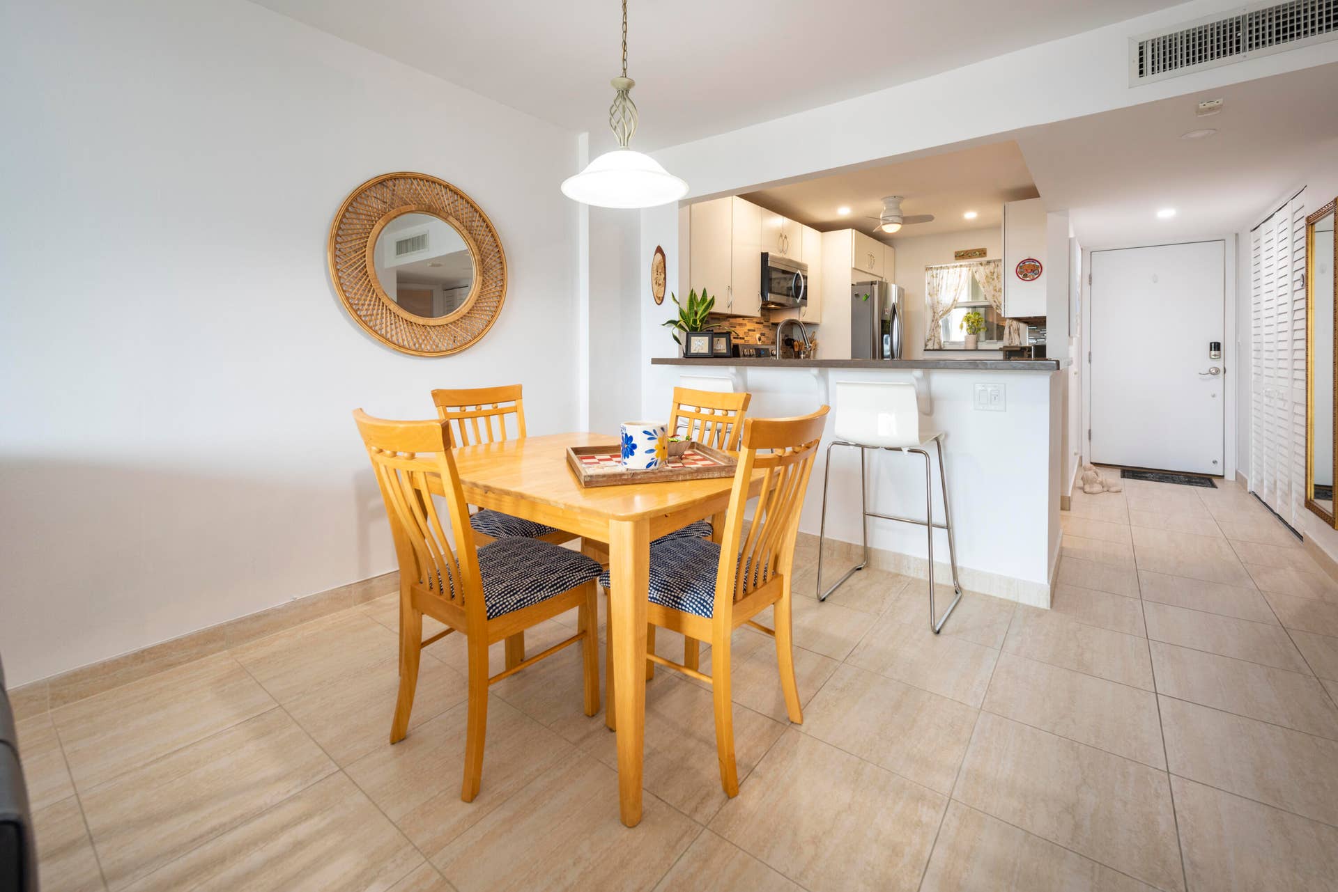1391 S Ocean Boulevard, #801, Pompano Beach, FL 33062 _DSC4844