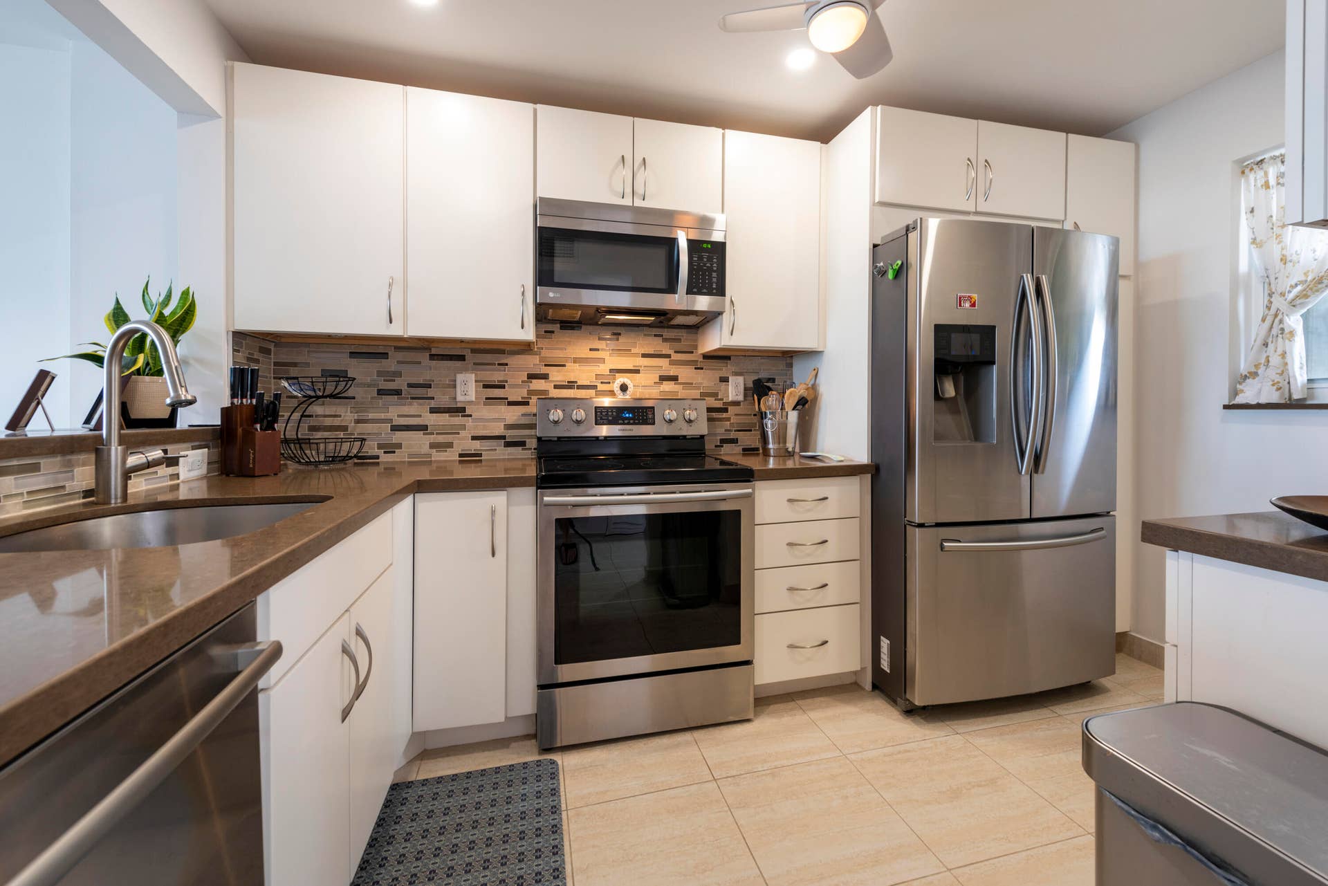 1391 S Ocean Boulevard, #801, Pompano Beach, FL 33062 _DSC4834
