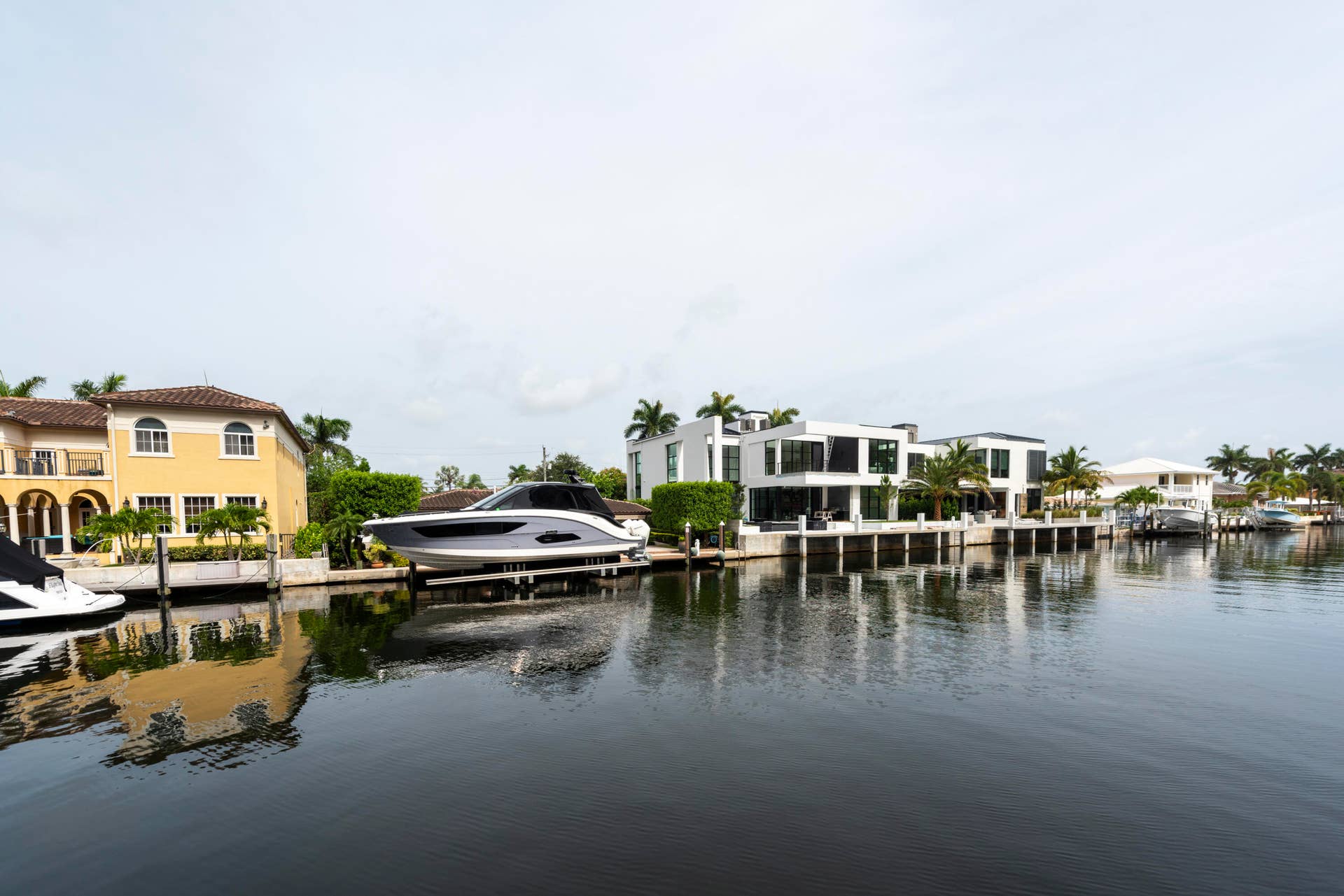 1391 S Ocean Boulevard, #801, Pompano Beach, FL 33062 _DSC4857
