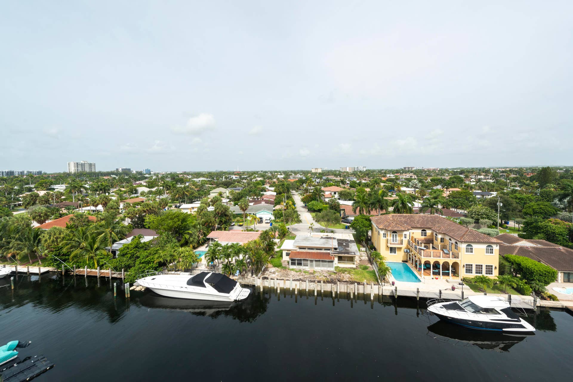 1391 S Ocean Boulevard, #801, Pompano Beach, FL 33062 _DSC4851