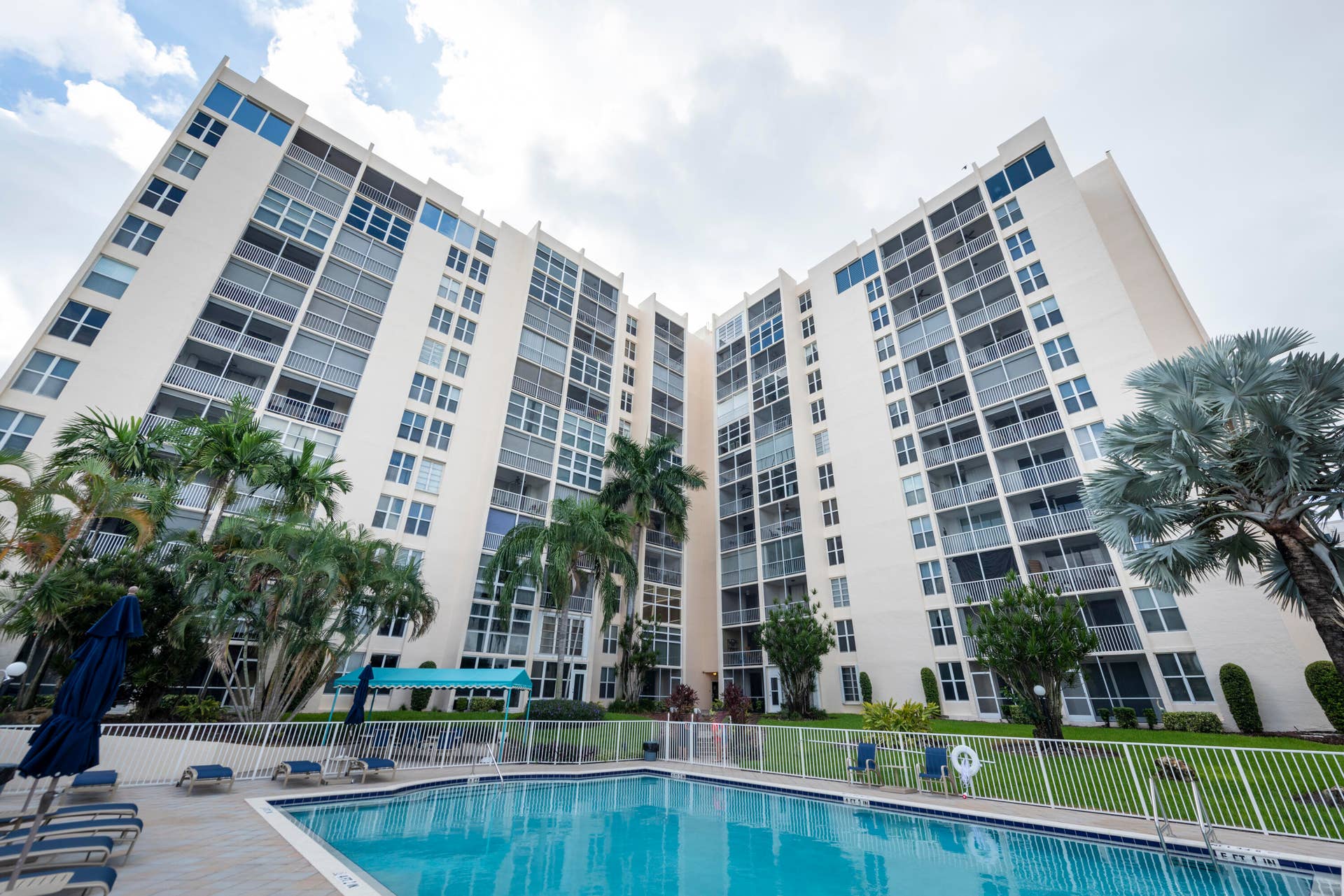 1391 S Ocean Boulevard, #801, Pompano Beach, FL 33062 _DSC9284