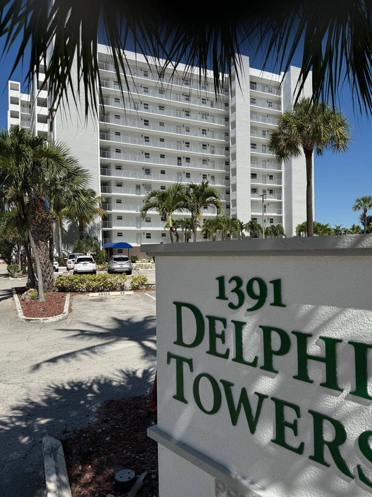 1391 S Ocean Boulevard, #801, Pompano Beach, FL 33062 fe5eac71-ae3d-47ba-888c-6134c506e810