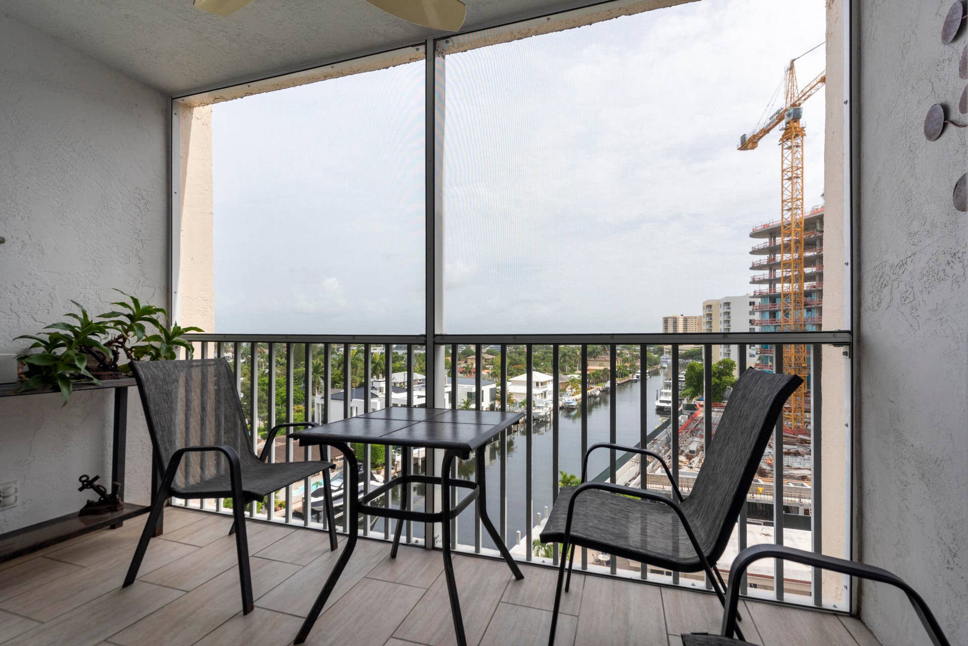 1391 S Ocean Boulevard, #801, Pompano Beach, FL 33062 _DSC4829