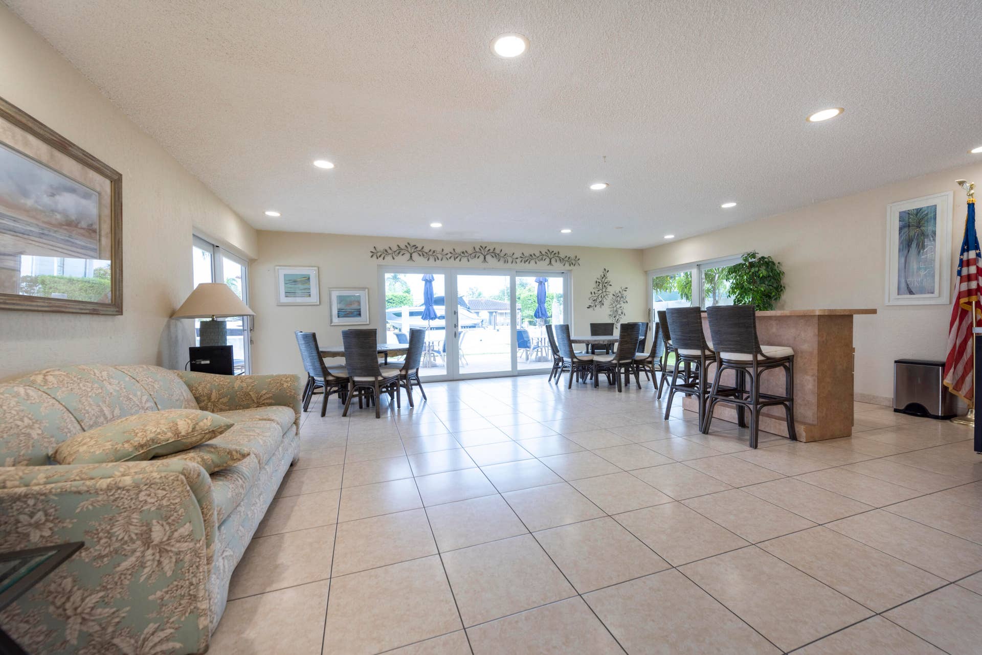 1391 S Ocean Boulevard, #801, Pompano Beach, FL 33062 _DSC4854