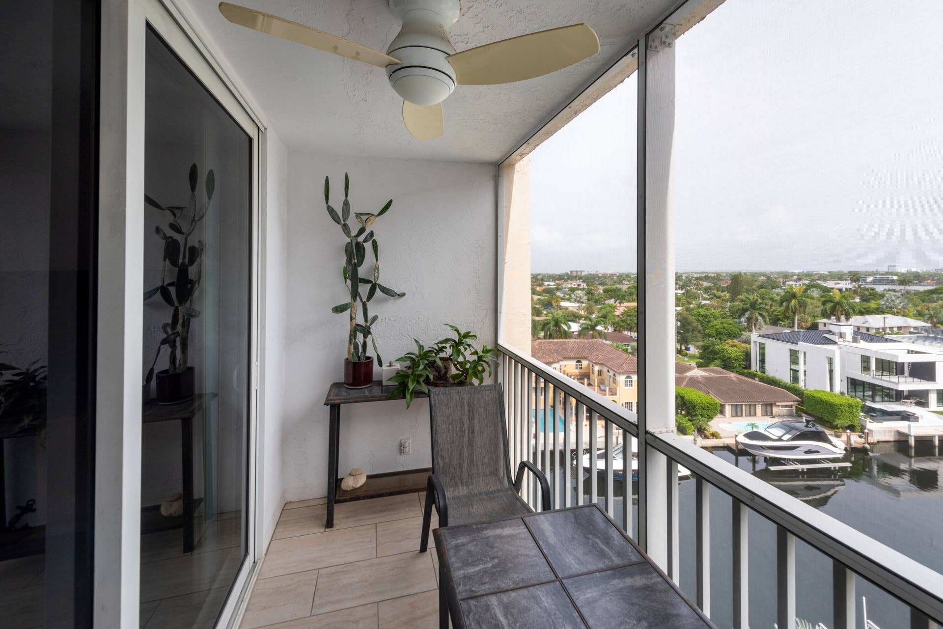 1391 S Ocean Boulevard, #801, Pompano Beach, FL 33062 _DSC4830