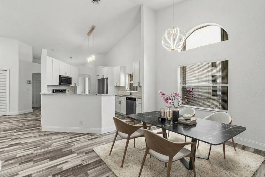 Property photo for 15465 Lake Gardenia Place, Delray Beach, FL