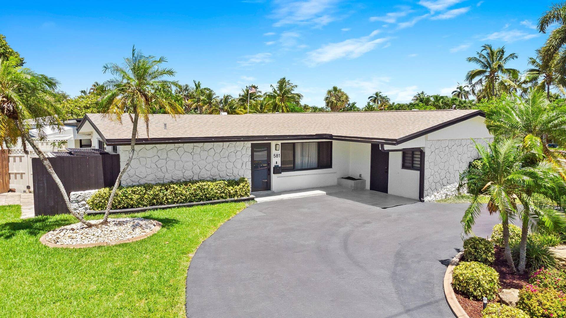 43-web-or-mls-DJI_0967