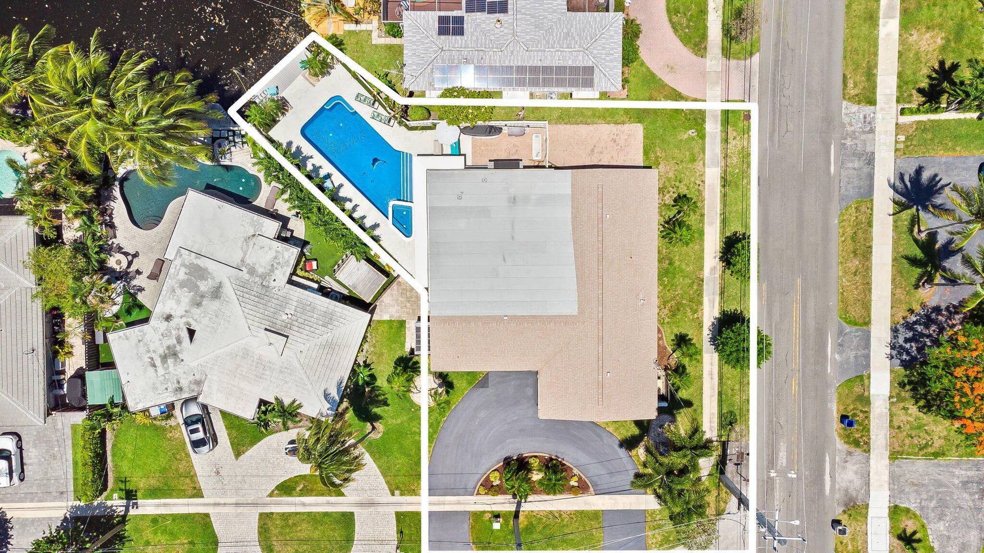 44-web-or-mls-DJI_0970