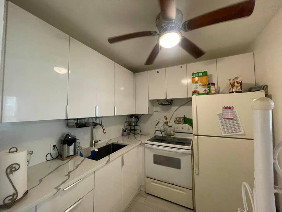 Property photo for 49 Mansfield B, Boca Raton, FL