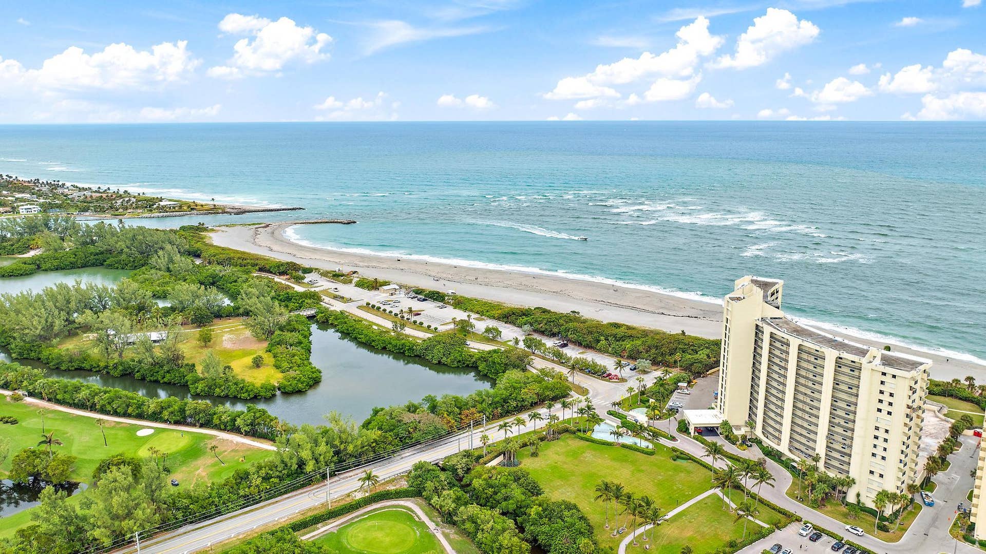400 Ocean Trail Way4