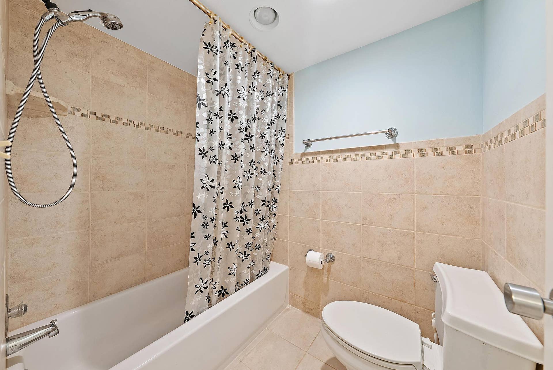 400 Ocean Trail Way 601-3
