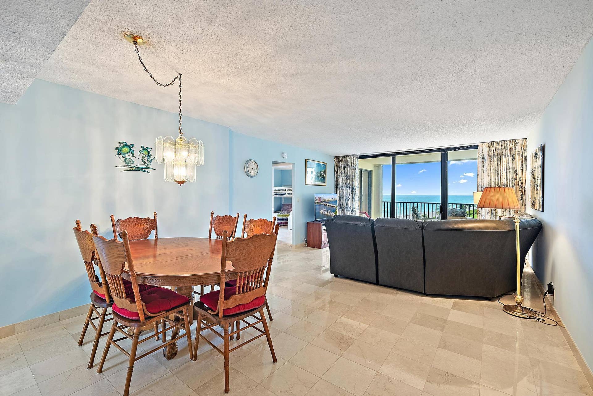 400 Ocean Trail Way 601-11