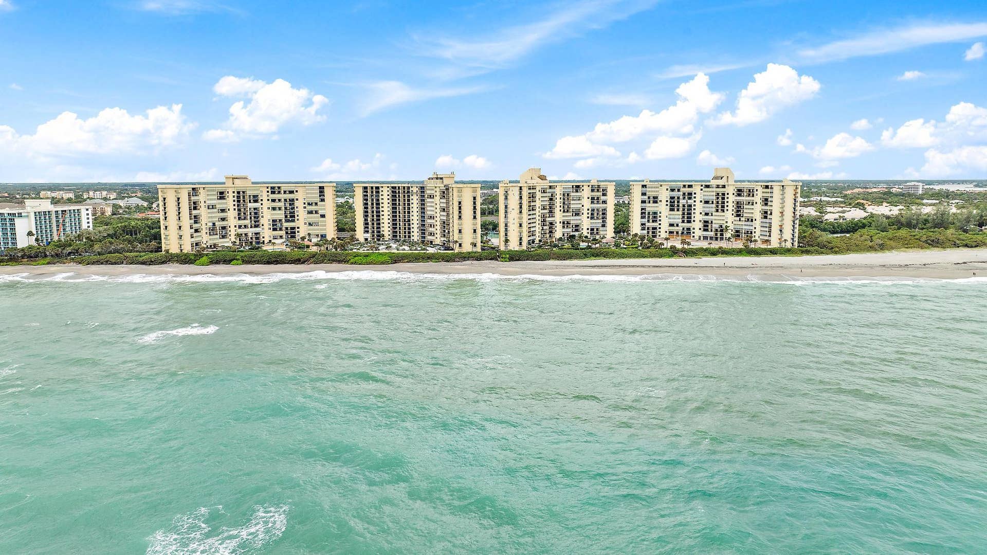 400 Ocean Trail Way8
