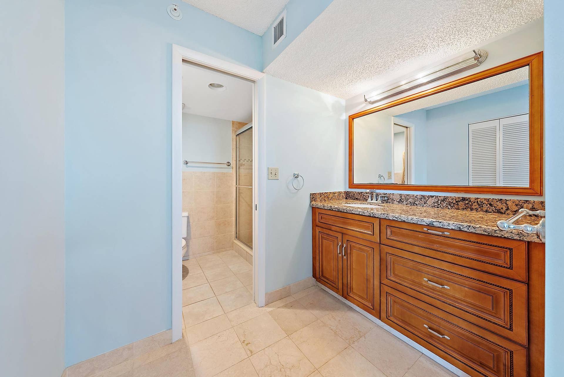 400 Ocean Trail Way 601-6