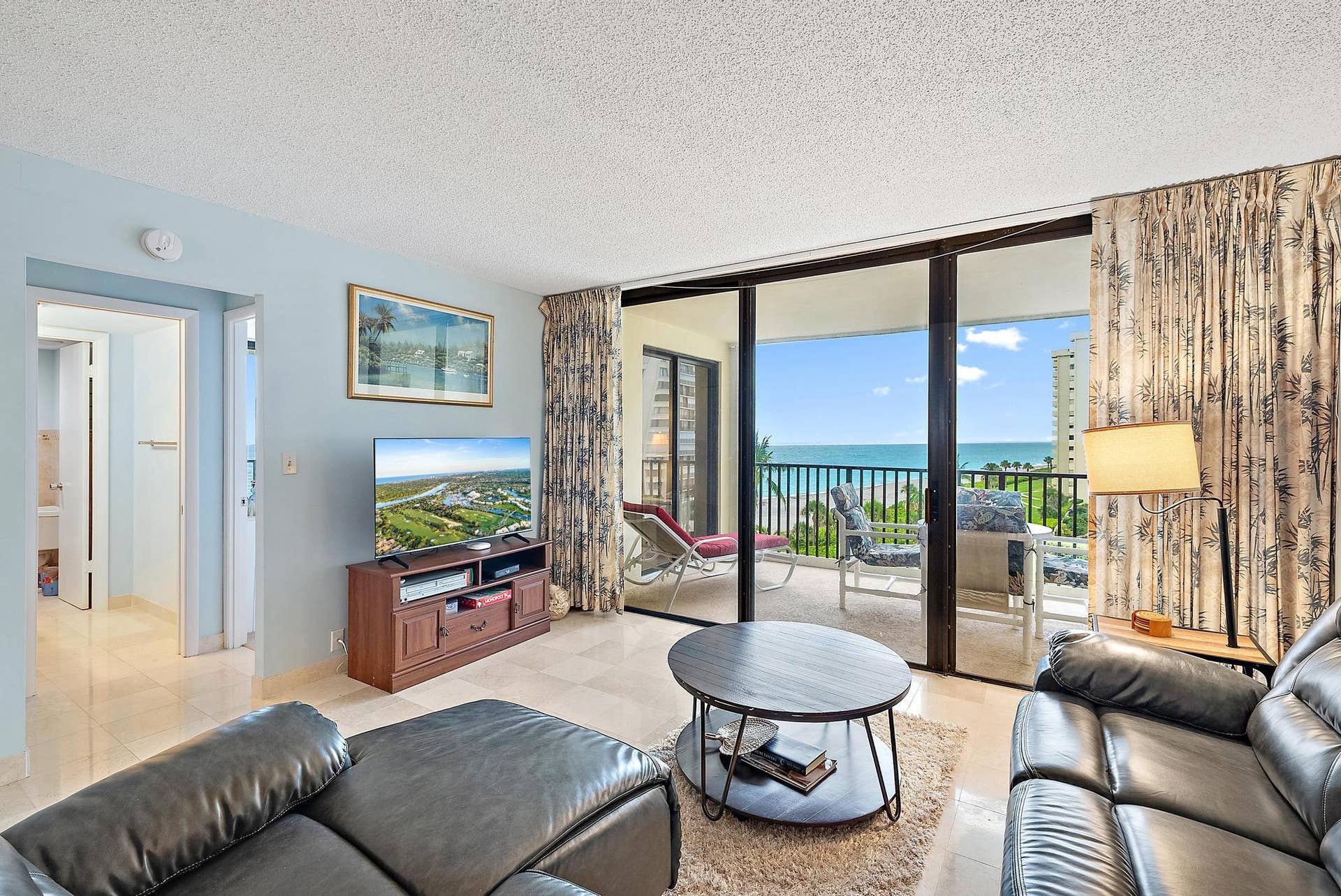 400 Ocean Trail Way 601-12