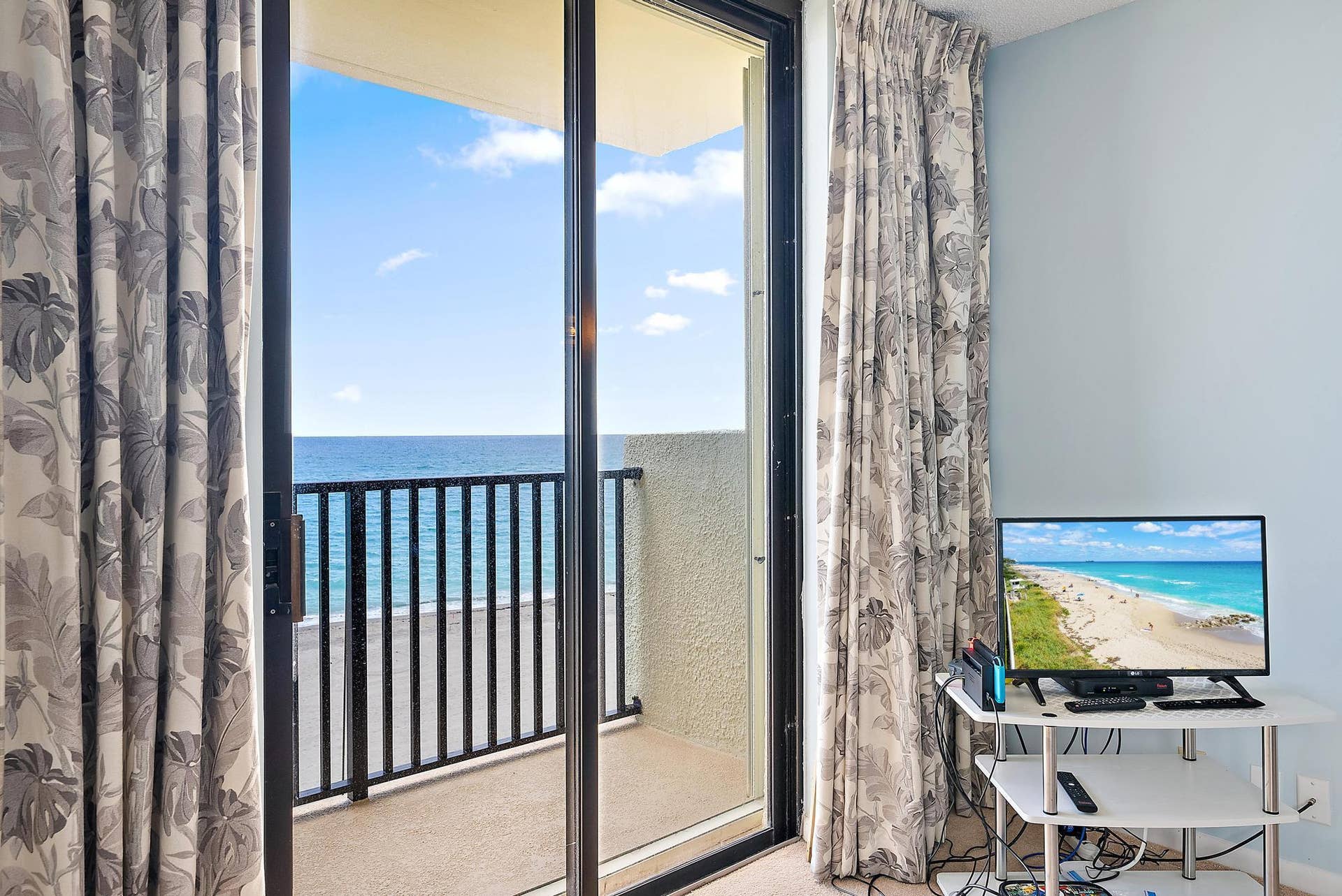 400 Ocean Trail Way 601-5