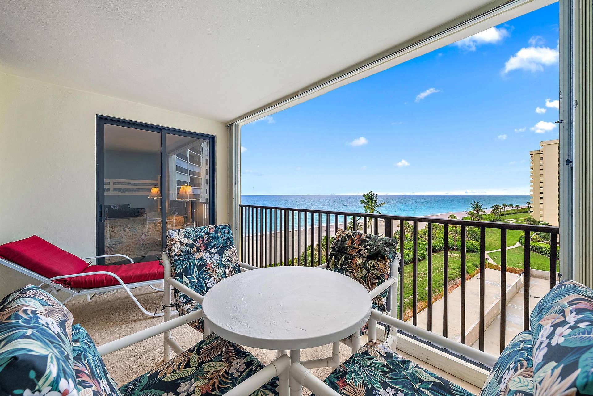 400 Ocean Trail Way 601-15