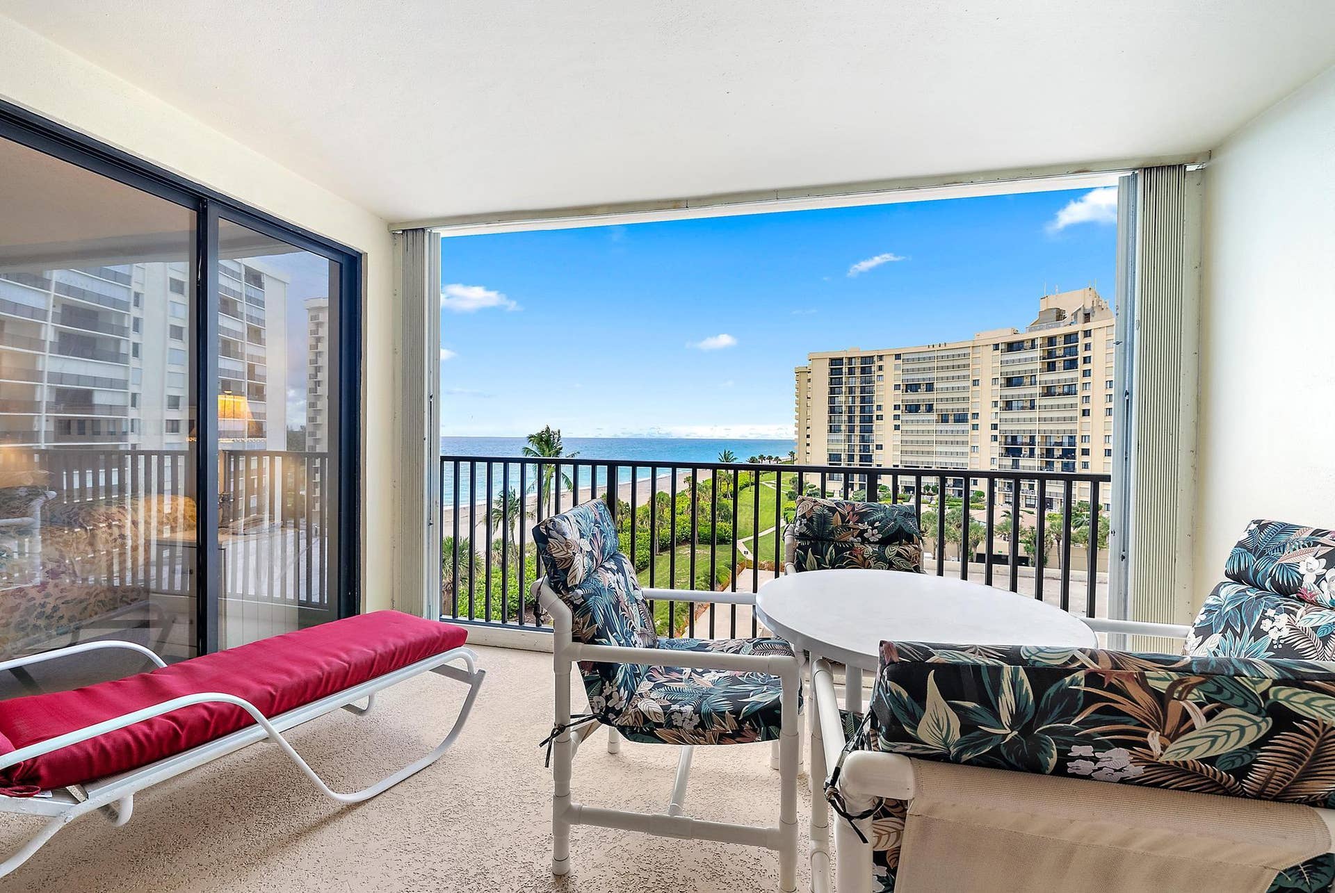 400 Ocean Trail Way 601-14