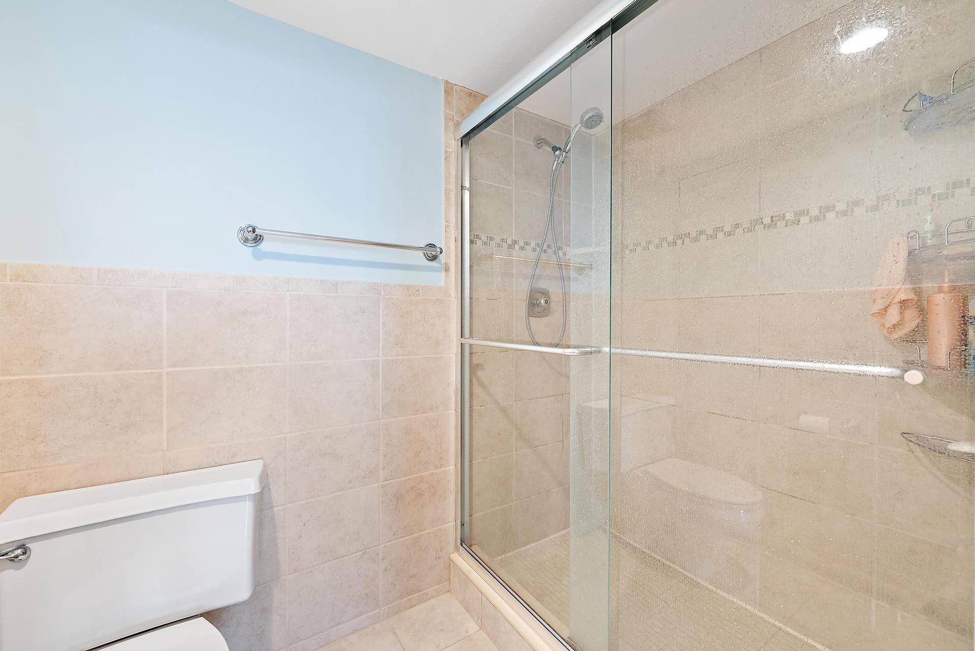 400 Ocean Trail Way 601-7