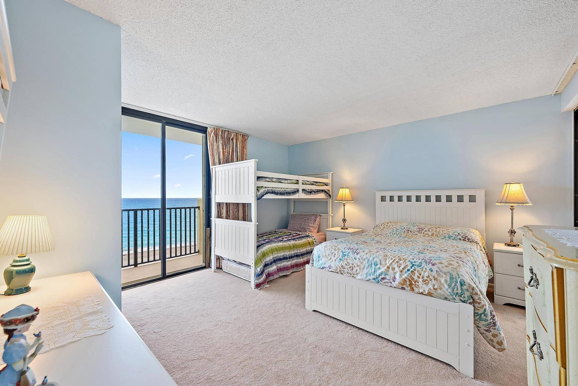 400 Ocean Trail Way 601-1