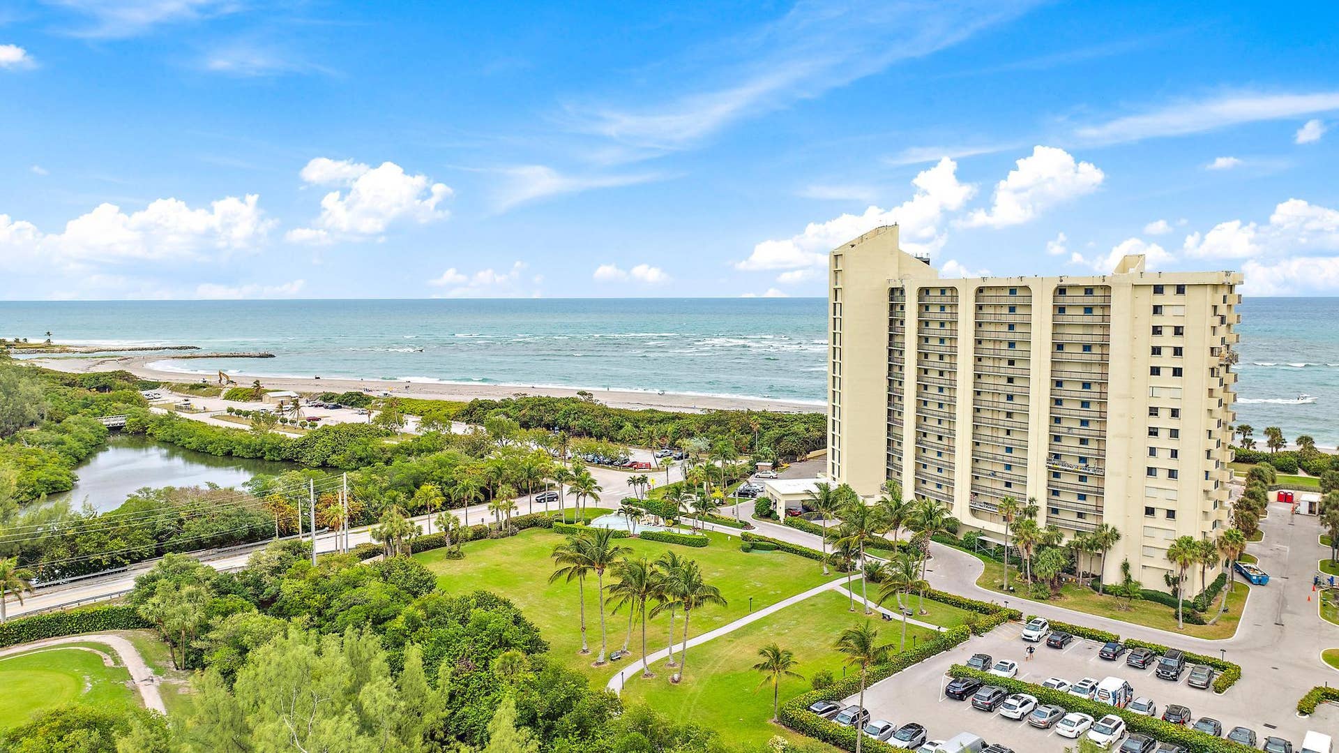 400 Ocean Trail Way3