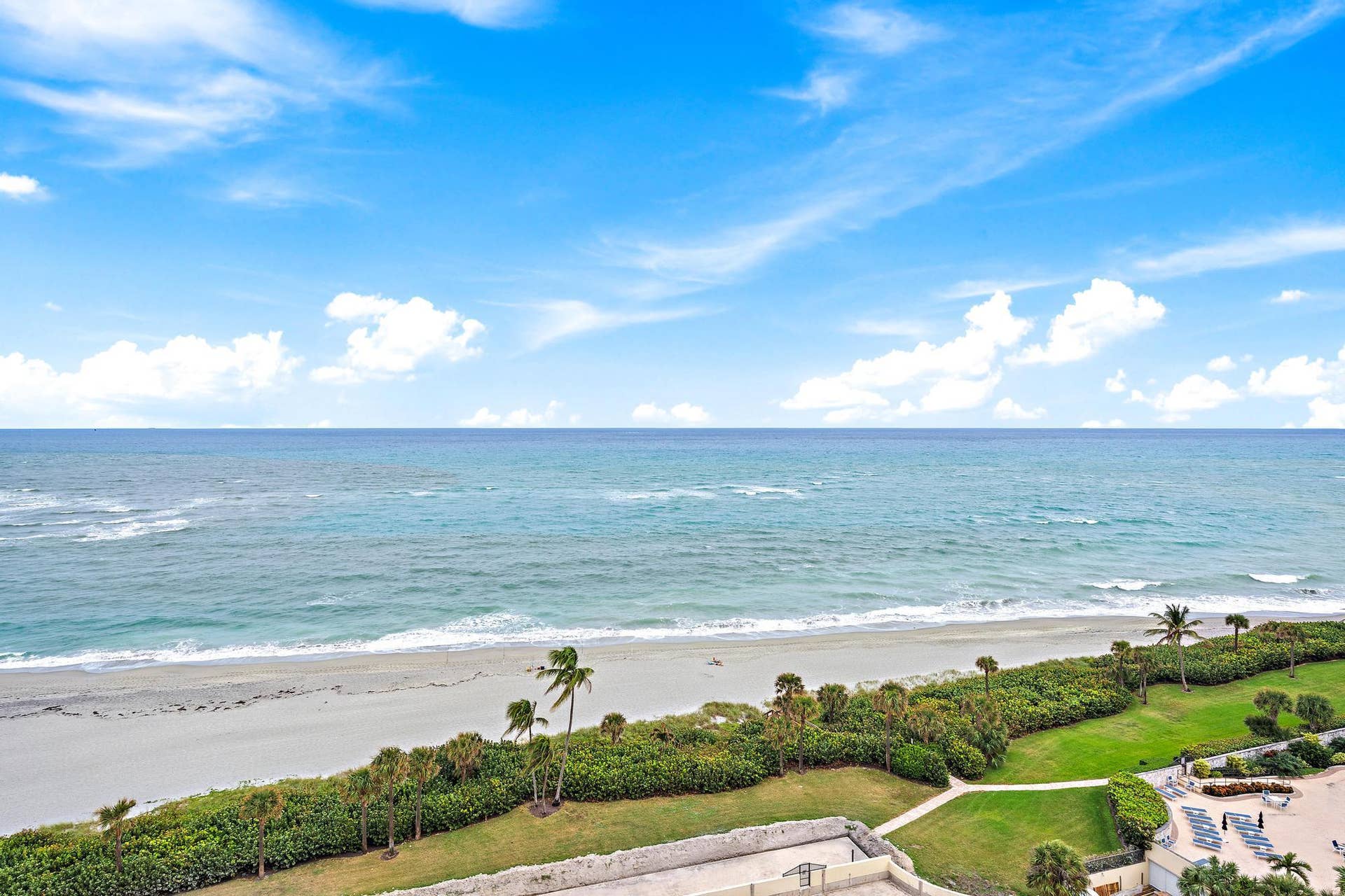 400 Ocean Trail Way11