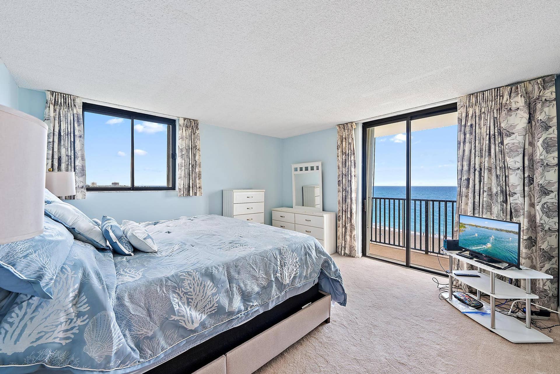 400 Ocean Trail Way 601-4