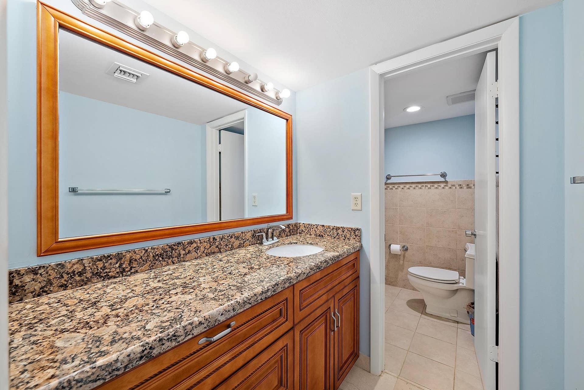 400 Ocean Trail Way 601-2