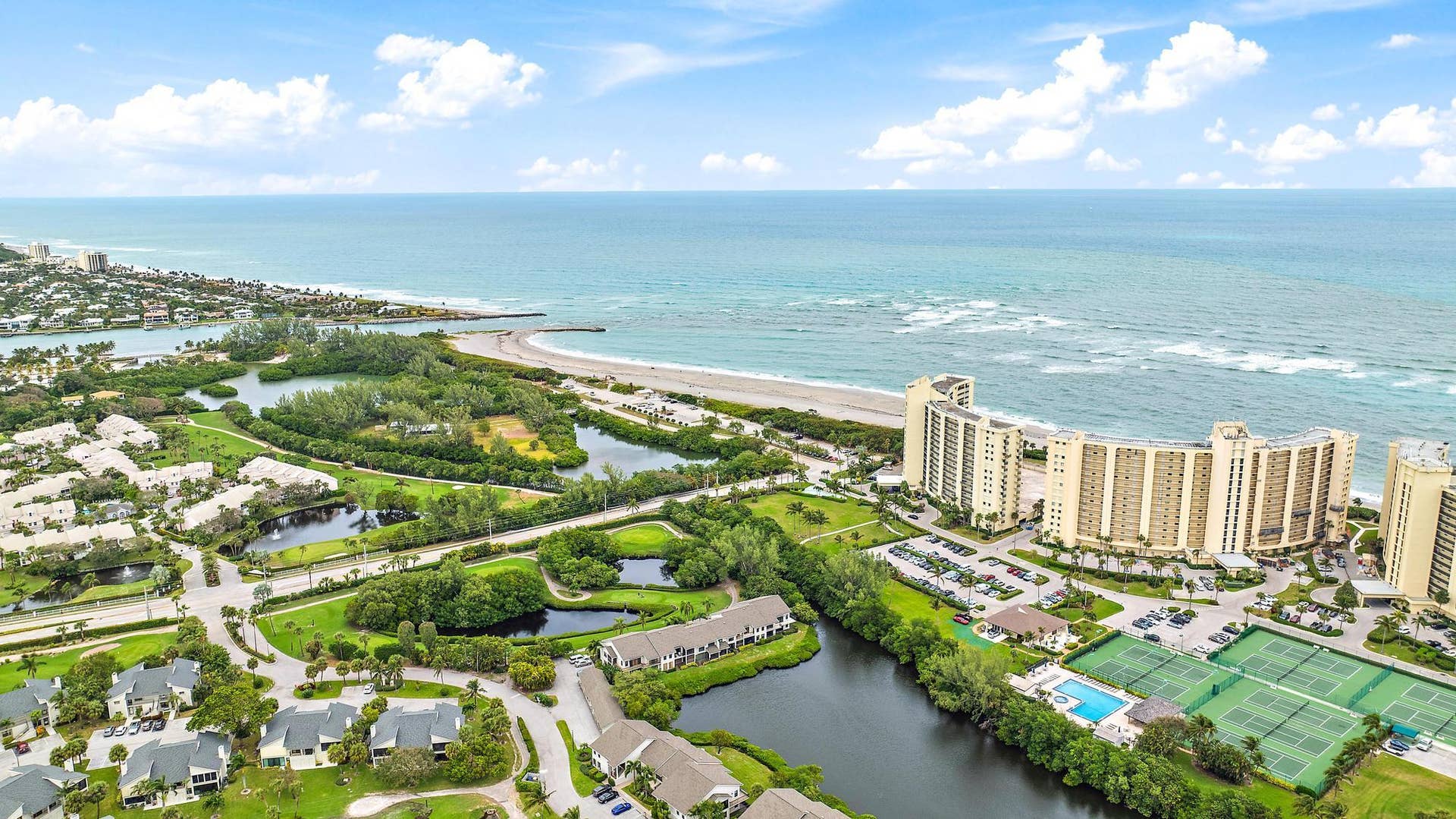 400 Ocean Trail Way9