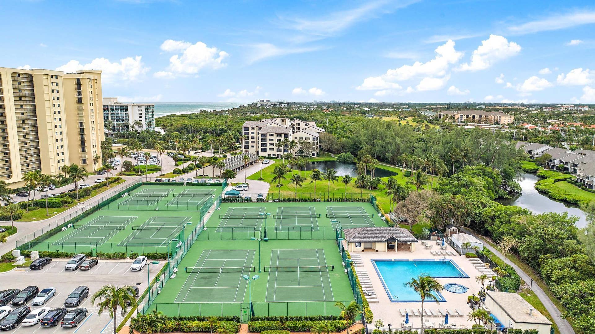 400 Ocean Trail Way1