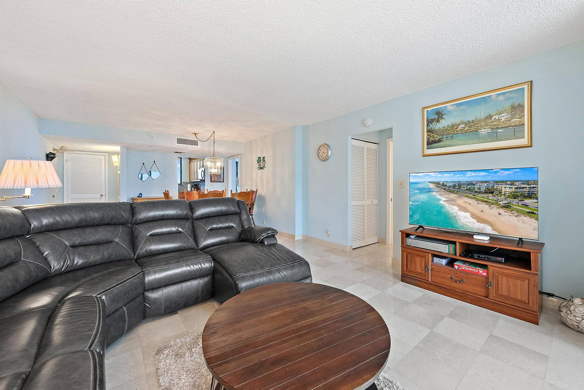 400 Ocean Trail Way 601-13