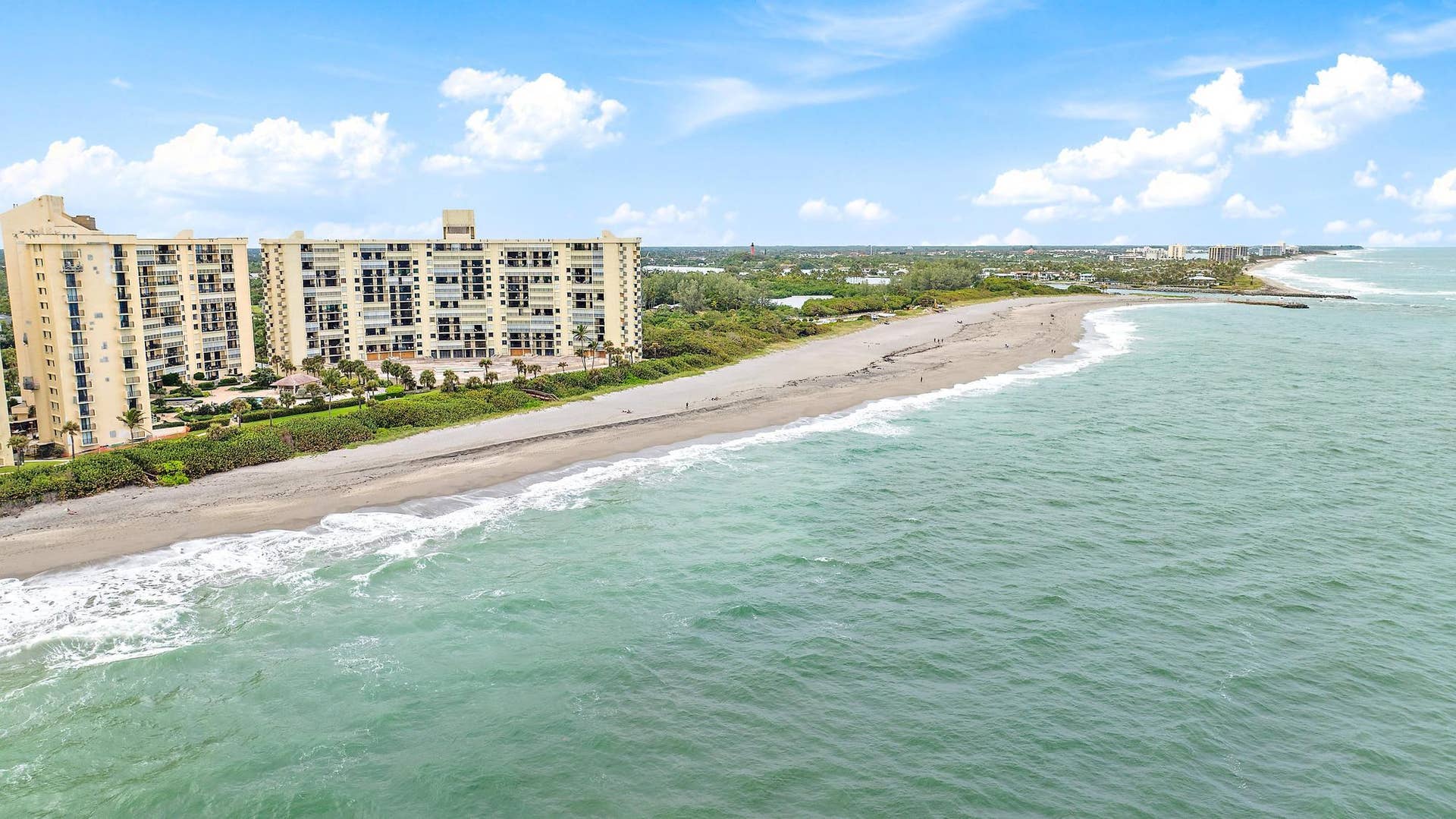 400 Ocean Trail Way6