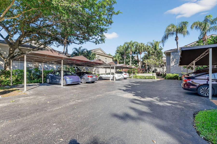 Property photo for 7623 Cinebar Drive, #30u, Boca Raton, FL