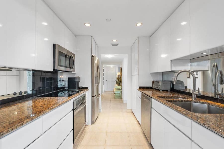 Property photo for 859 Jeffery Street, #401, Boca Raton, FL