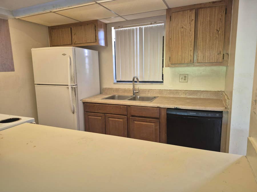 Property photo for 2050 N Congress Avenue, #407, West Palm Beach, FL