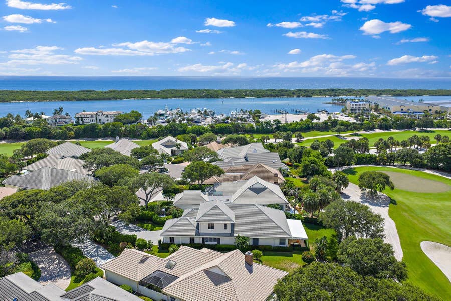Property photo for 12062 SE Prestwick Terrace, Jupiter, FL