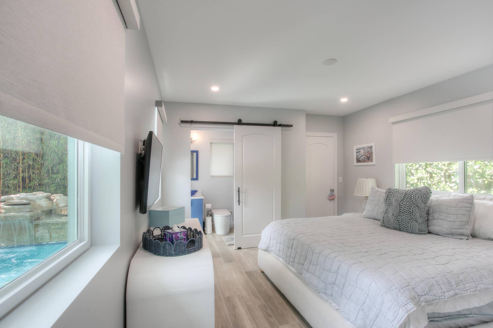 322 NW 16th Street, Delray Beach, FL 33444 322 NW 16 St New-3