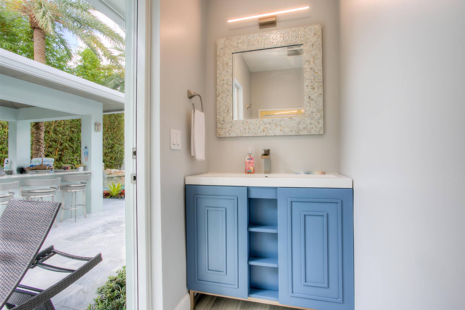 322 NW 16th Street, Delray Beach, FL 33444 322 NW 16 St New-1