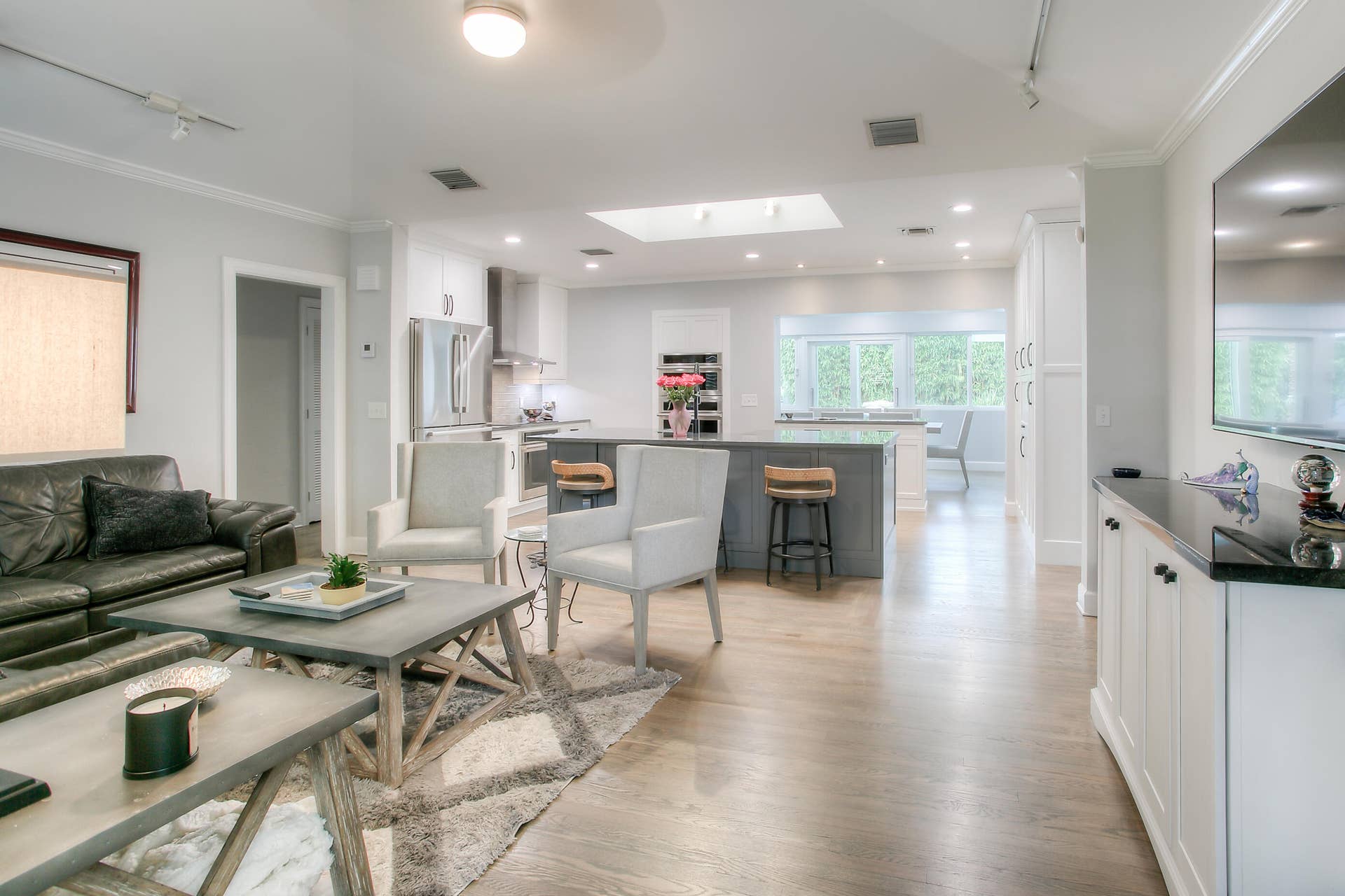 322 NW 16th Street, Delray Beach, FL 33444 322 NW 16 St-9
