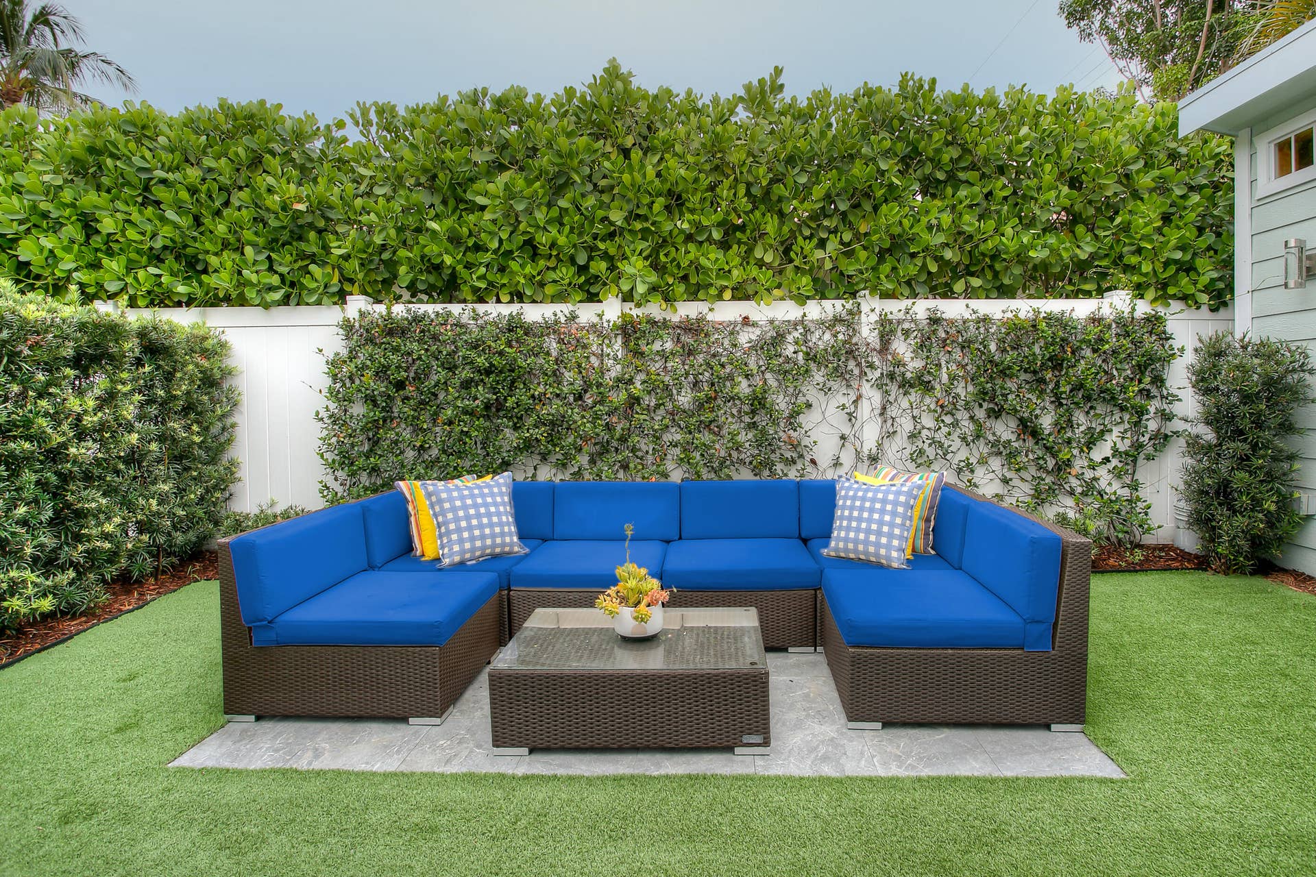 322 NW 16th Street, Delray Beach, FL 33444 322 NW 16 St-28-blue
