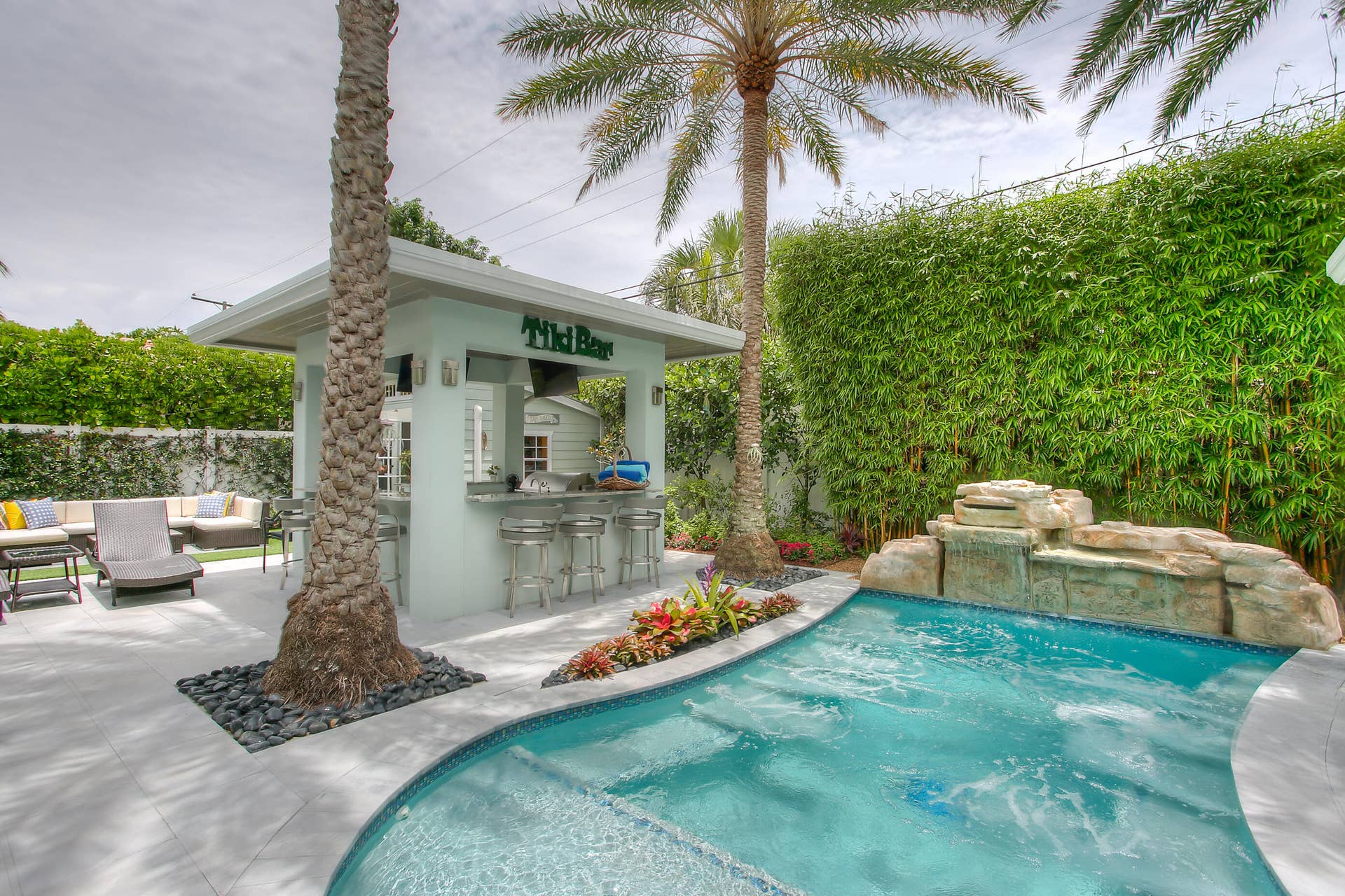 322 NW 16th Street, Delray Beach, FL 33444 322 NW 16 St-24