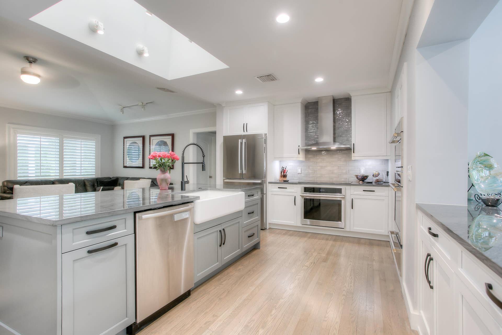 322 NW 16th Street, Delray Beach, FL 33444 322 NW 16 St-11