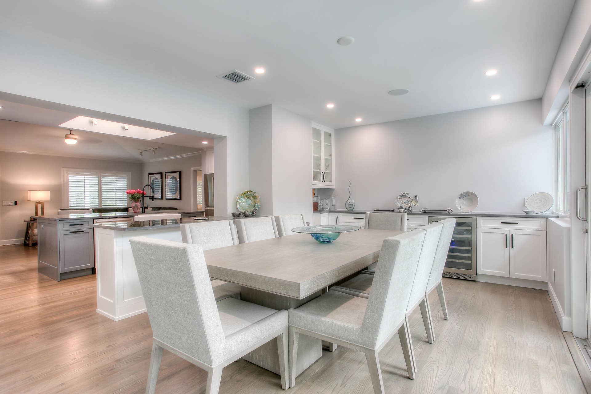 322 NW 16th Street, Delray Beach, FL 33444 322 NW 16 St-12