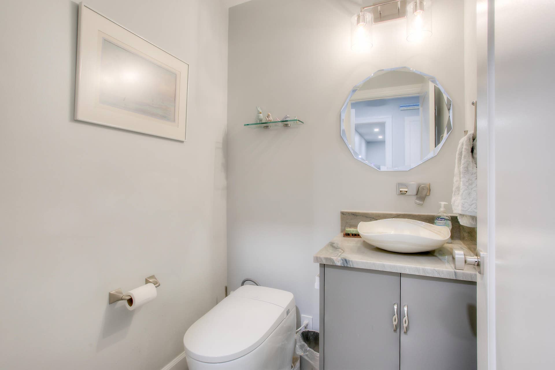 322 NW 16th Street, Delray Beach, FL 33444 322 NW 16 St-20