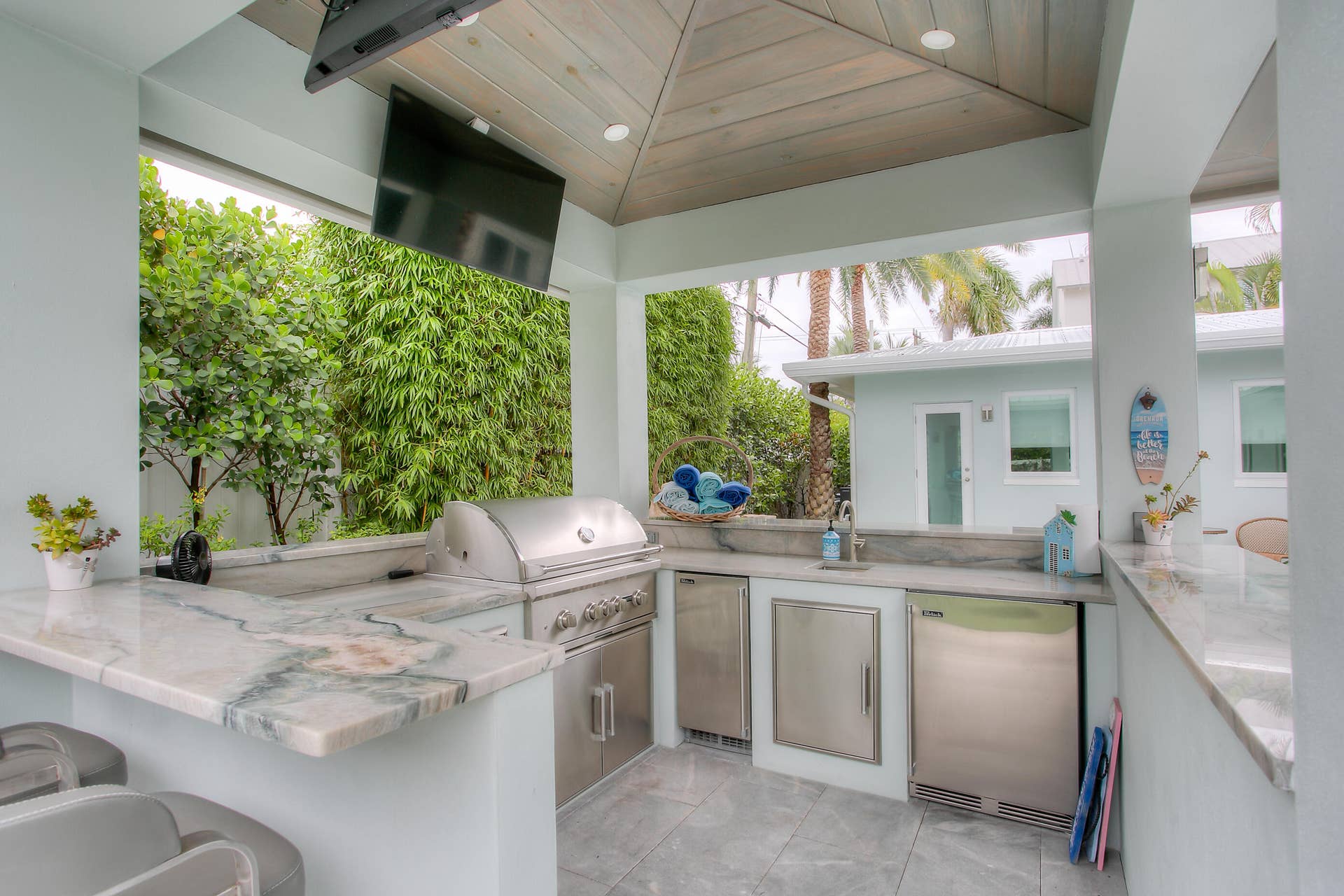 322 NW 16th Street, Delray Beach, FL 33444 322 NW 16 St-26