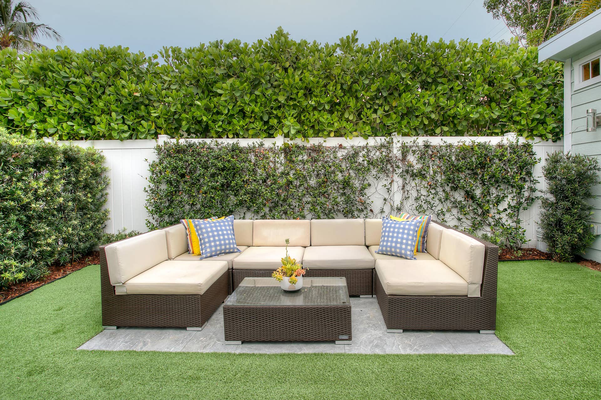 322 NW 16th Street, Delray Beach, FL 33444 322 NW 16 St-25