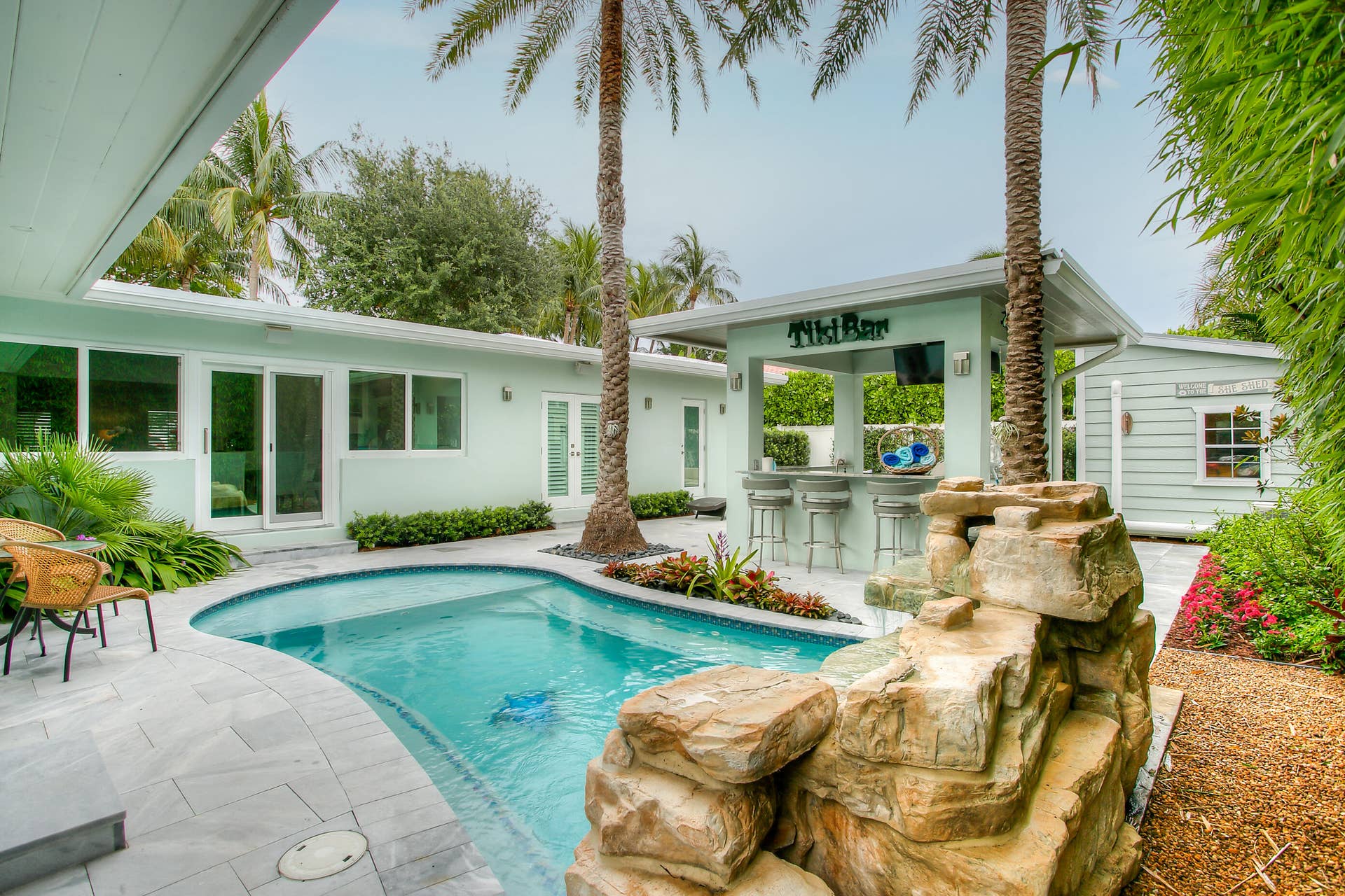 322 NW 16th Street, Delray Beach, FL 33444 322 NW 16 St-23